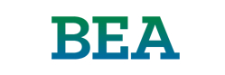Building Equity and Alignment for Impact logo