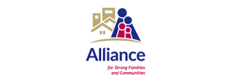 alliance_for_children_families