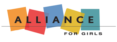 alliance_for_girls