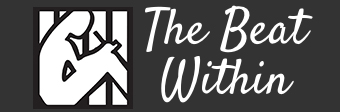 the beat within