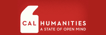 cal_humanities