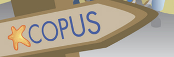 corpus