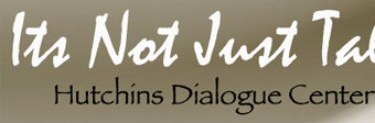 Hutchins Dialogue Center