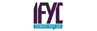 Interfaith Youth Core