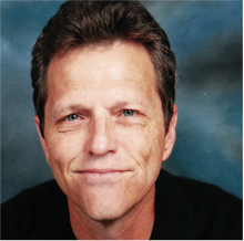John Esterle