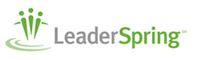 LeaderSpring
