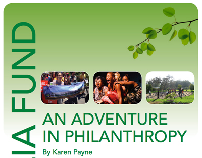 lia_fund_adventure_in_philanthropy