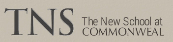 new_school_of_commonweal