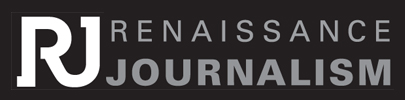 Renaissance Journalism