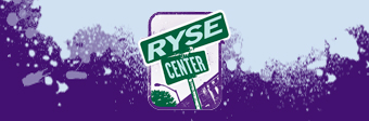 ryse