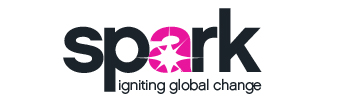 Spark