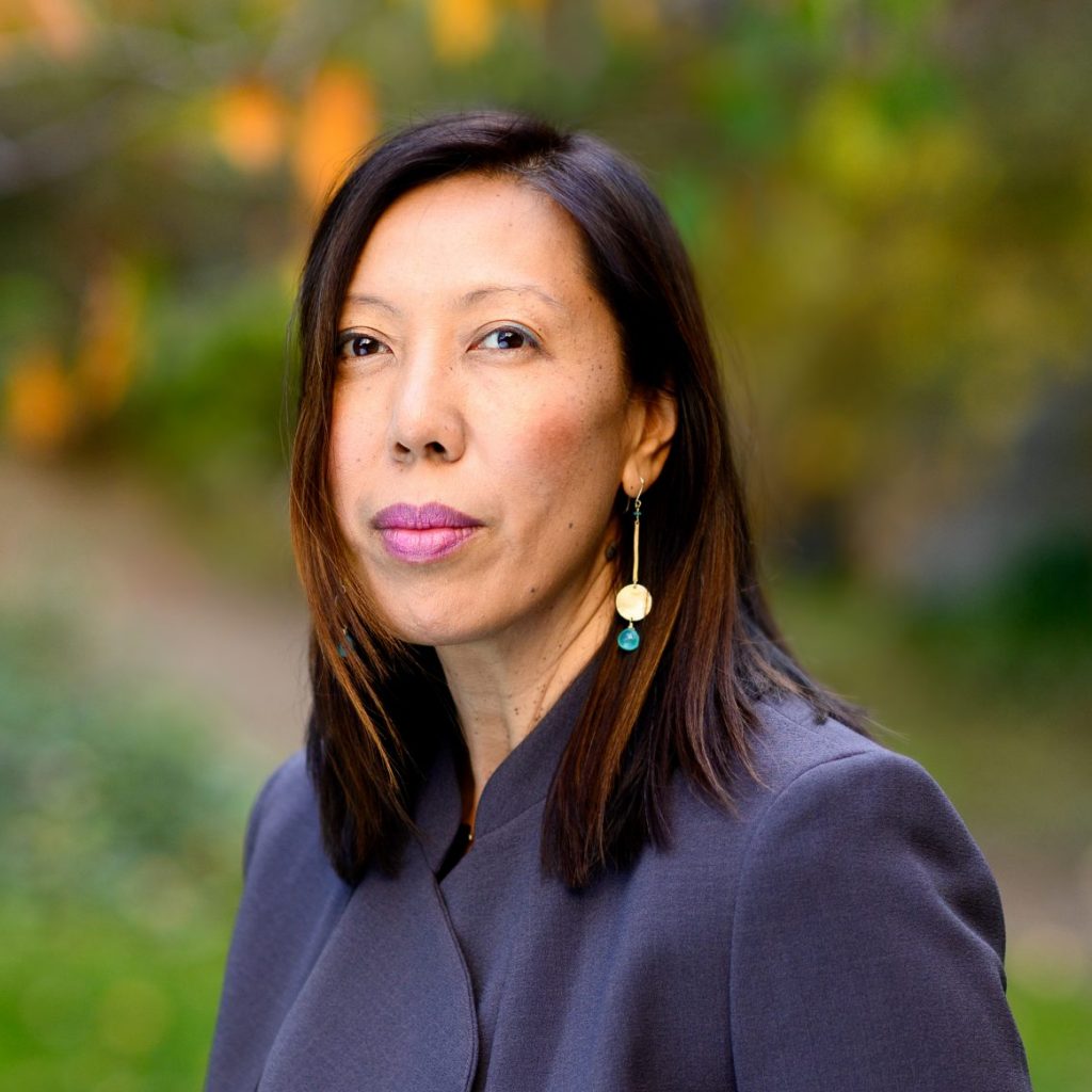 JPEG image The Whitman Institute