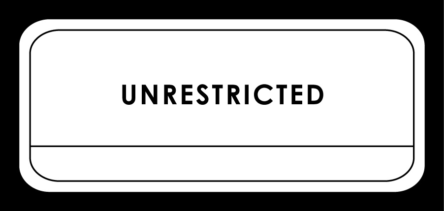OFLC_Unrestricted_tag