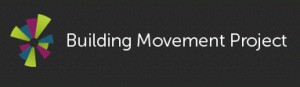 Building Movement Project